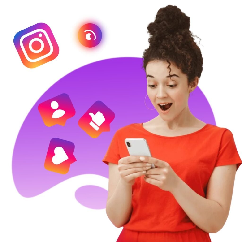 Strengthening the IG Account’s Authority and Branding