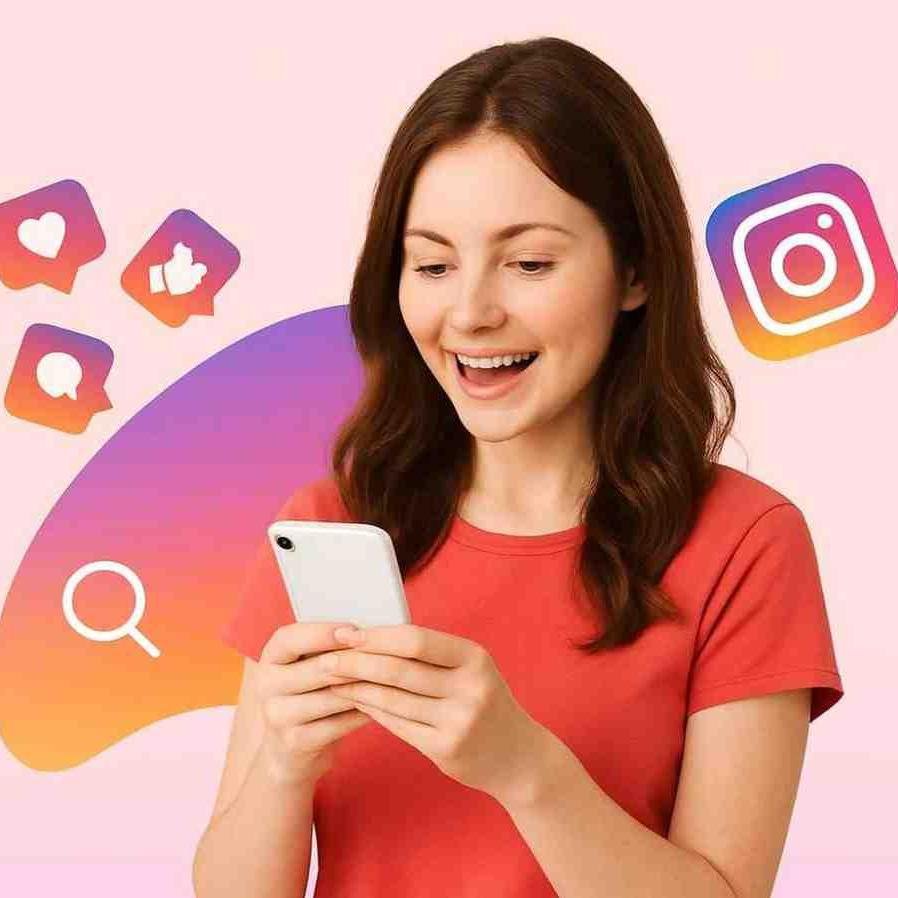 why buy instagram likes